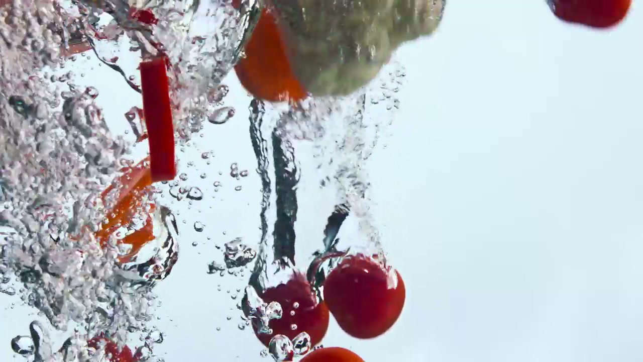 video preview