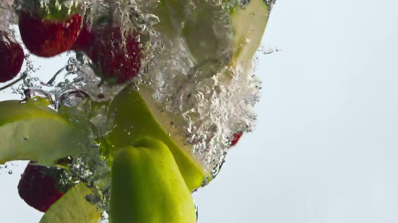 video preview