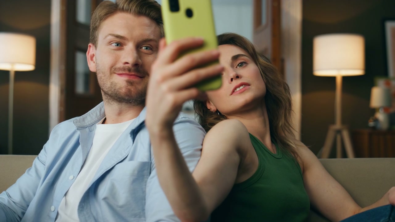 video preview
