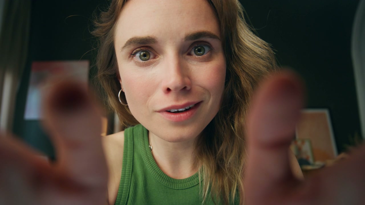 video preview