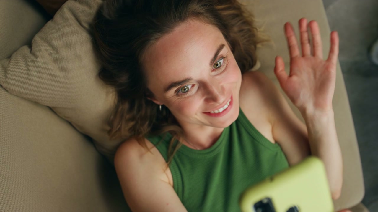 video preview