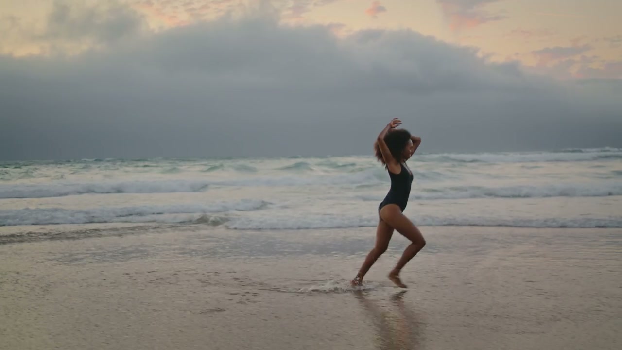 video preview