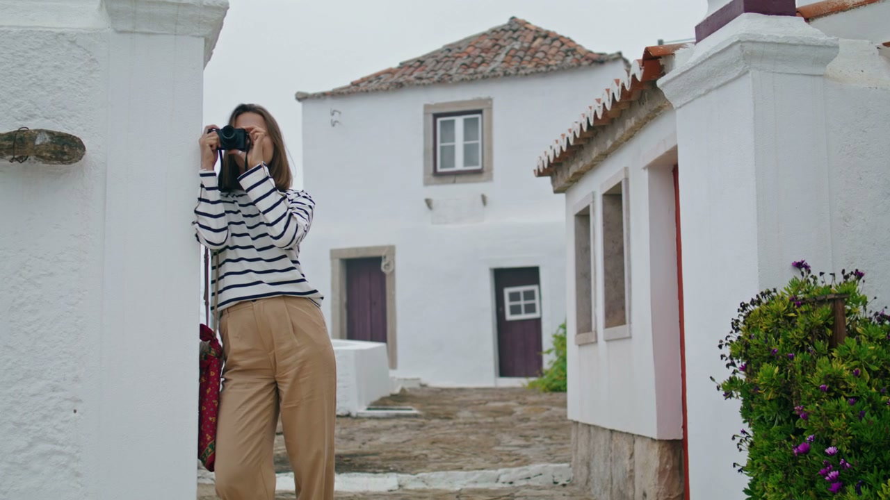 video preview