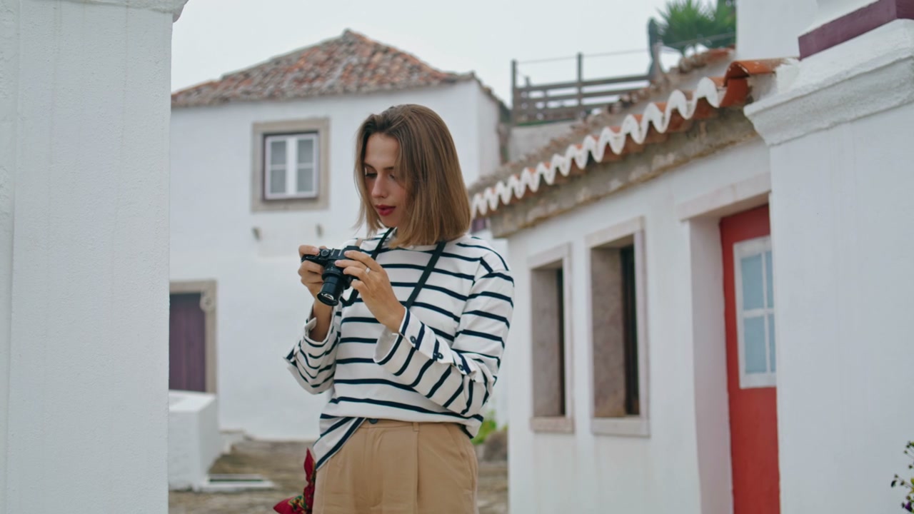 video preview