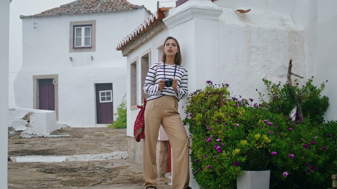 video preview