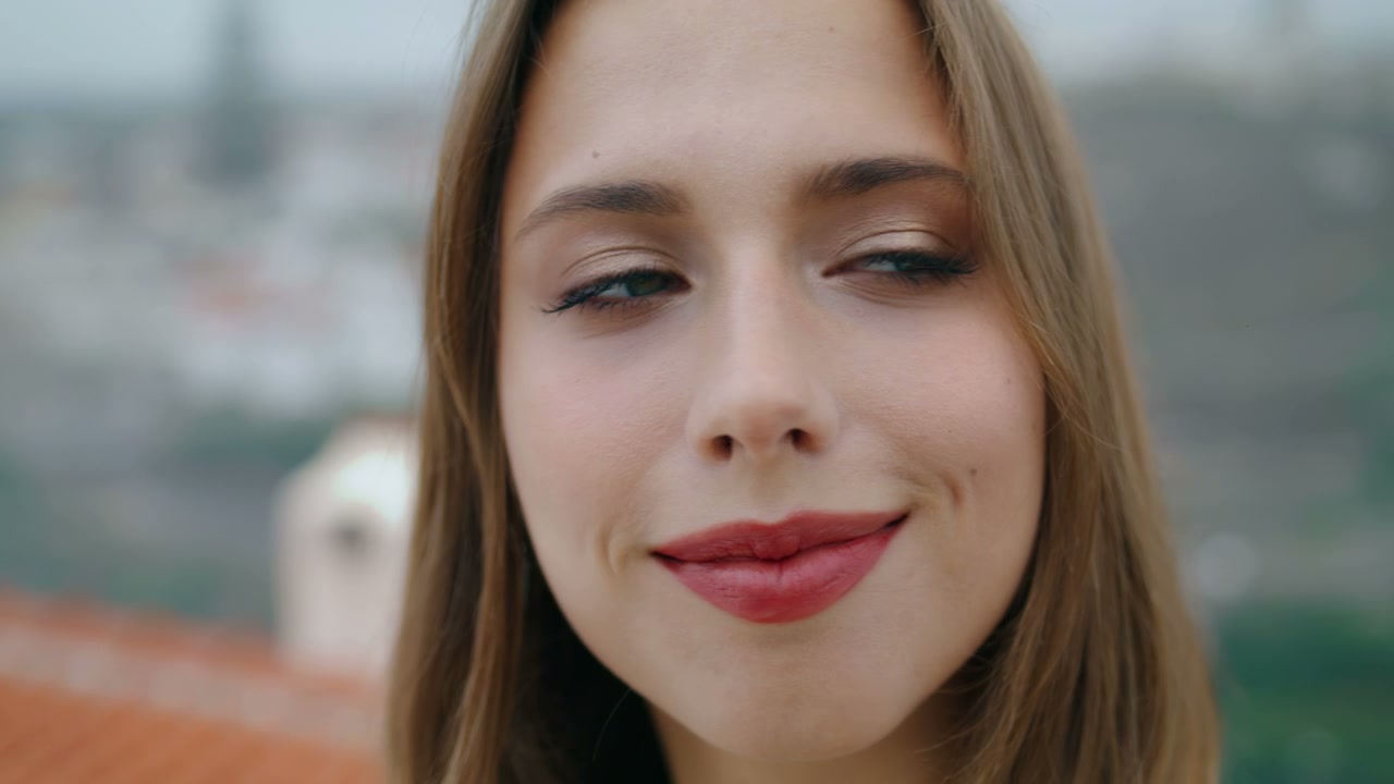 video preview