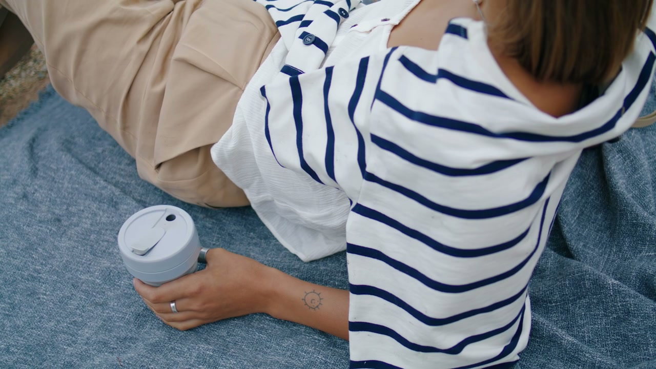 video preview