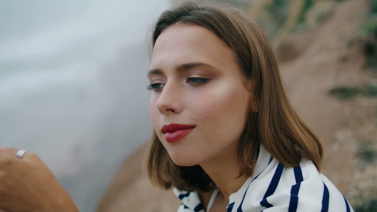 video preview
