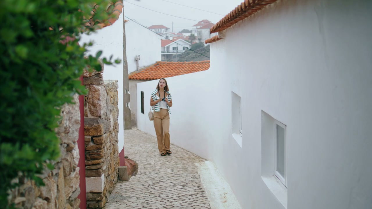 video preview