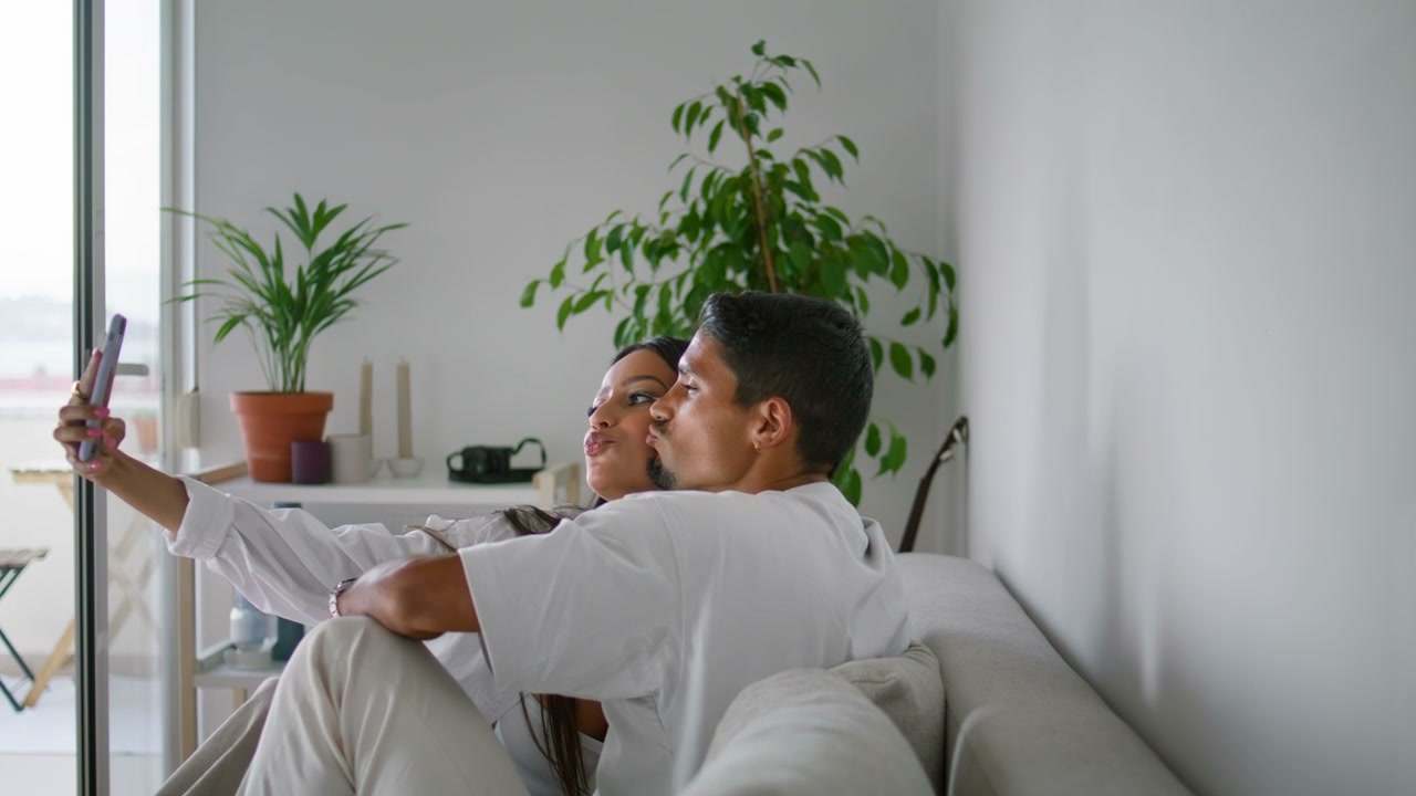 video preview