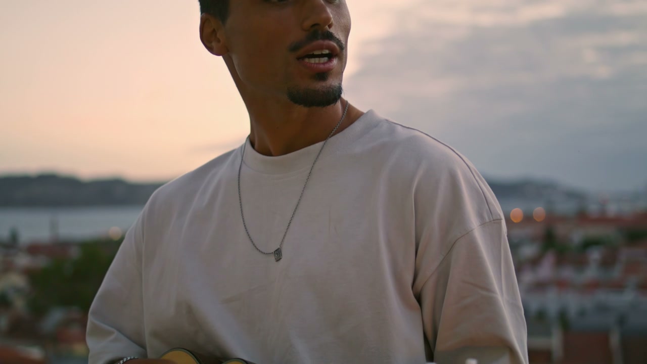 video preview