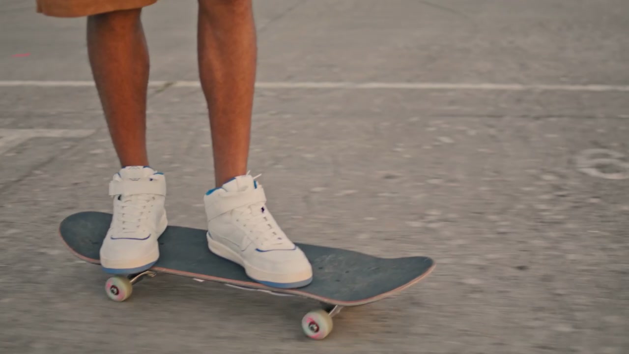 video preview
