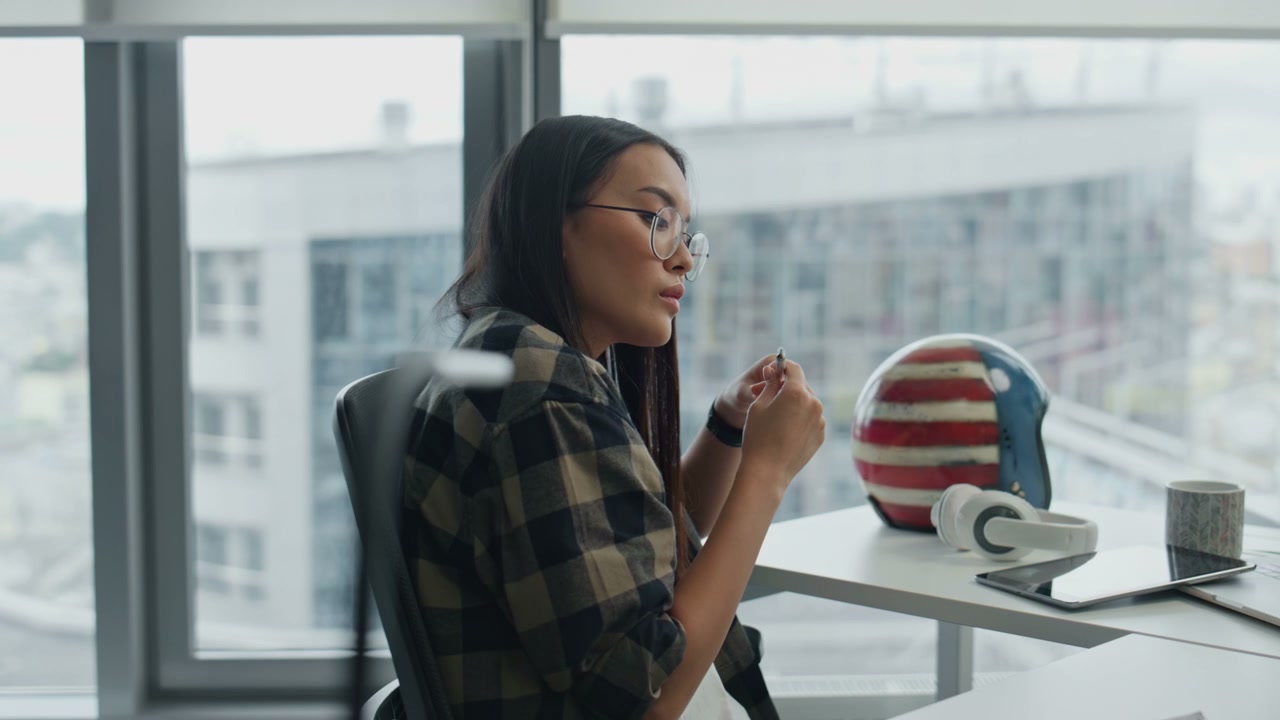 video preview
