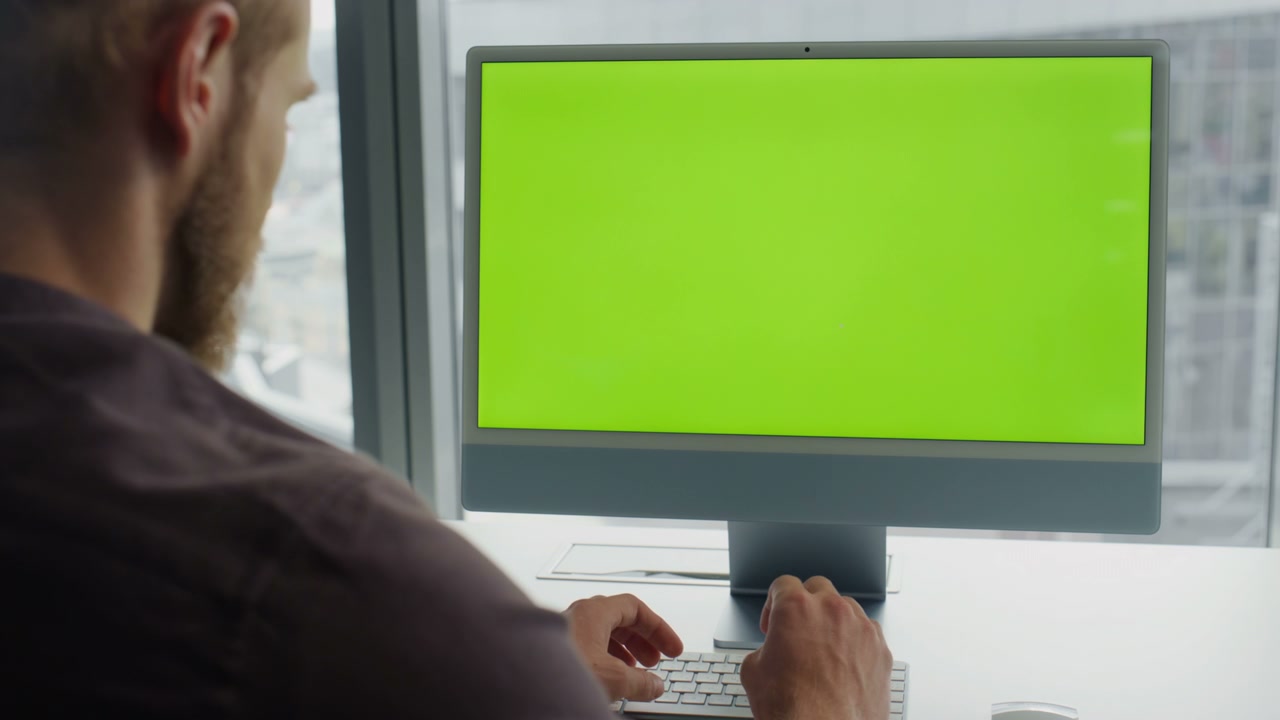 video preview