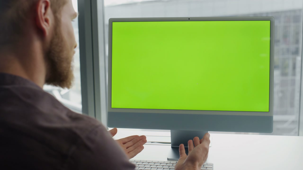 video preview