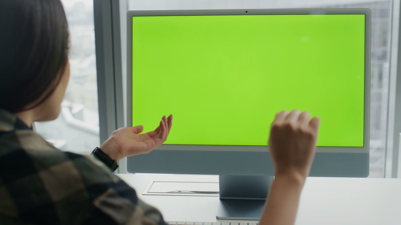 video preview