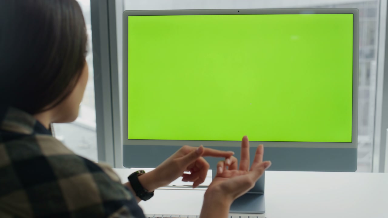 video preview