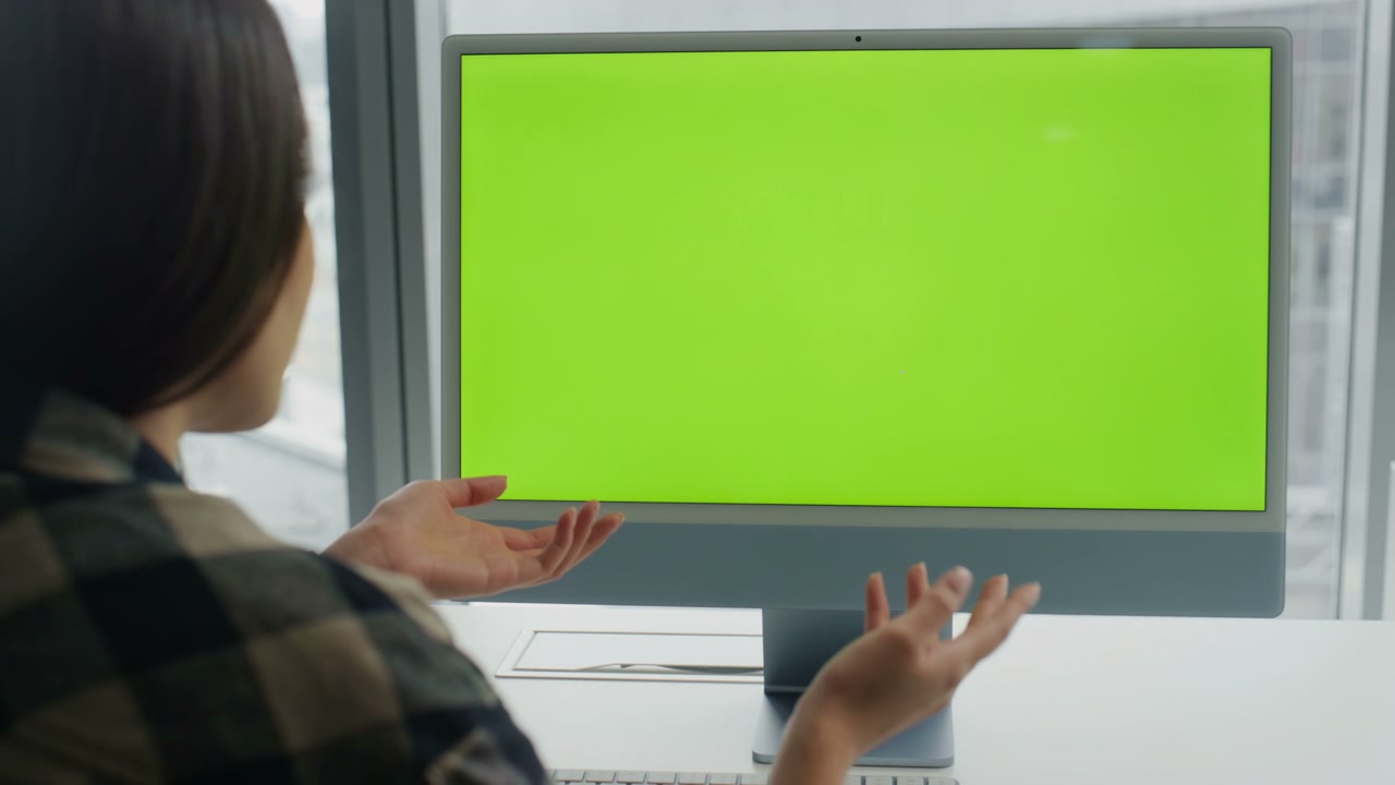video preview