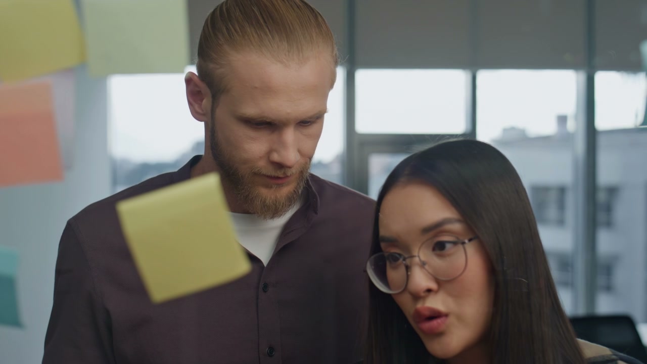 video preview
