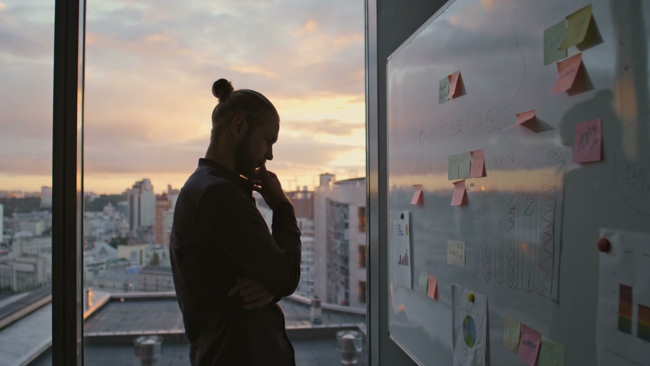 video preview