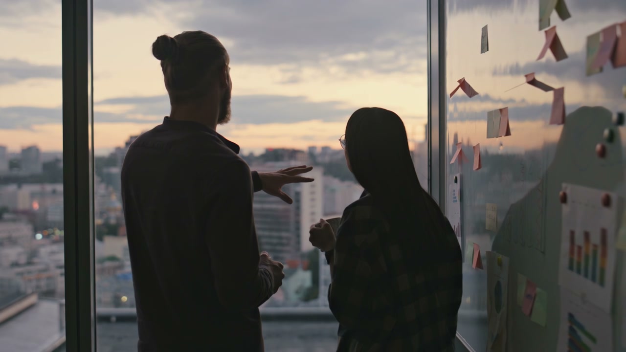 video preview