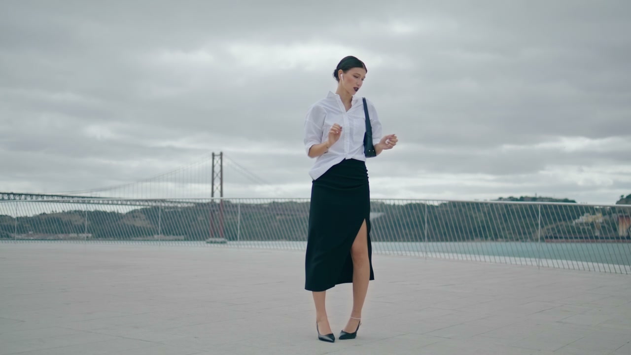 video preview