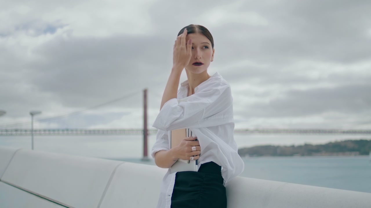 video preview