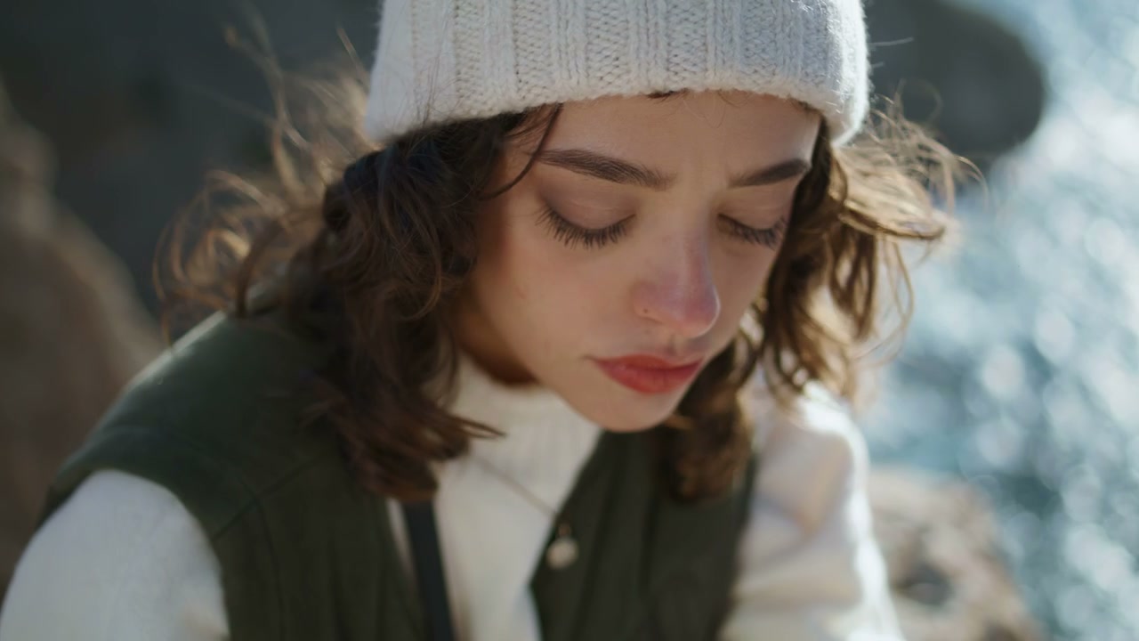 video preview