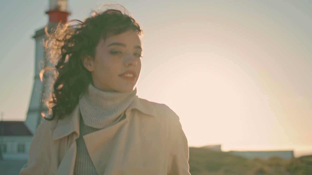 video preview