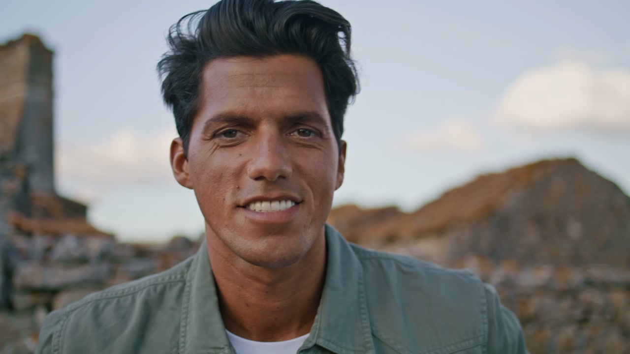 video preview