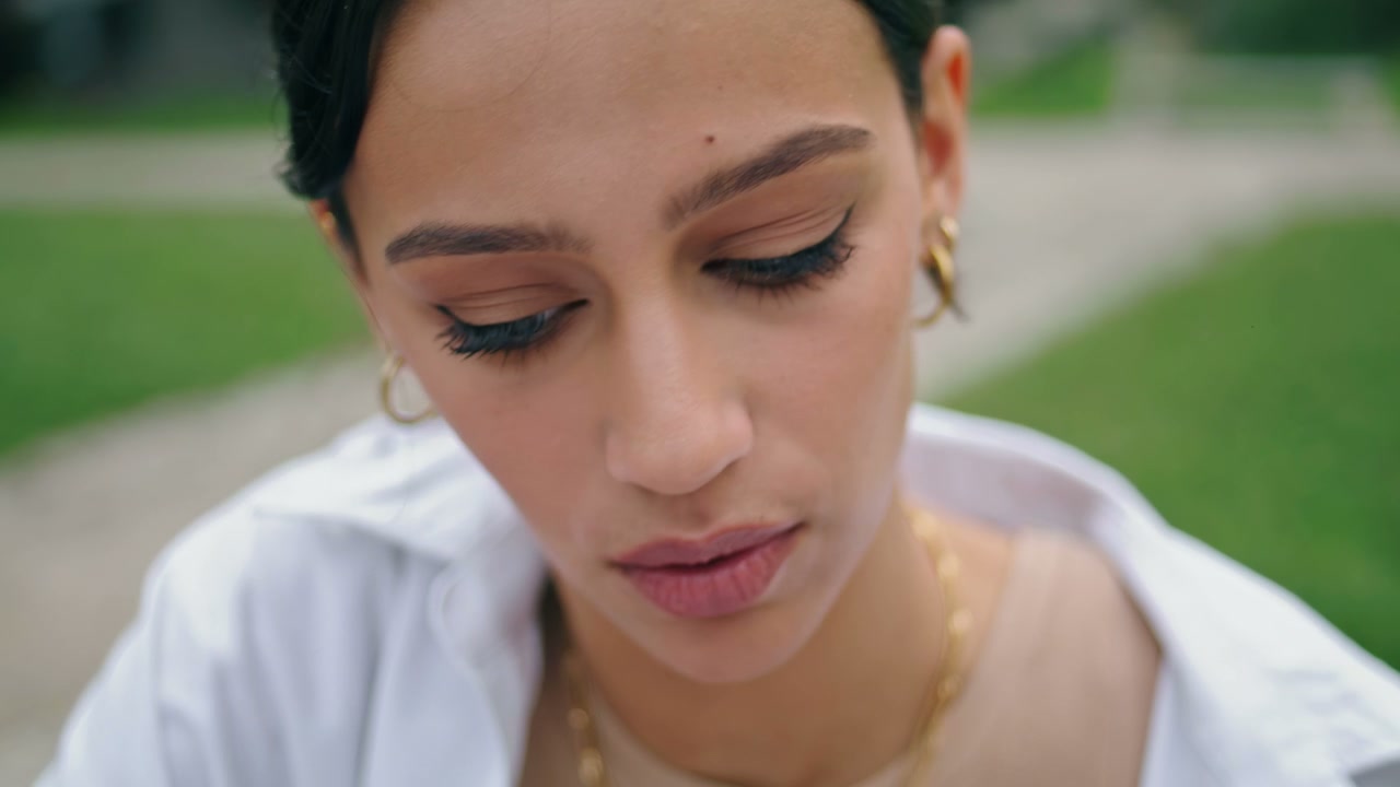 video preview