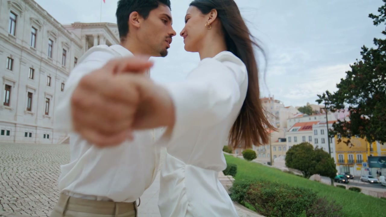 video preview
