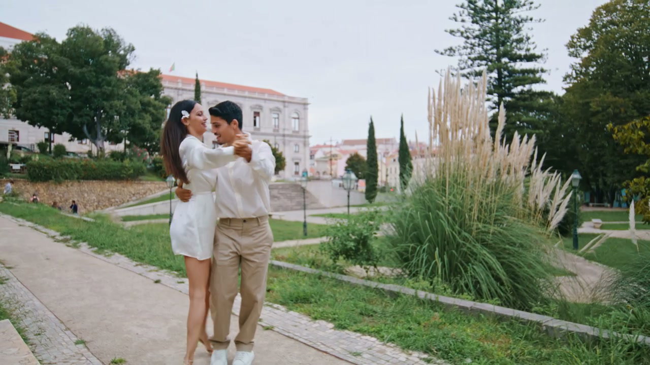 video preview