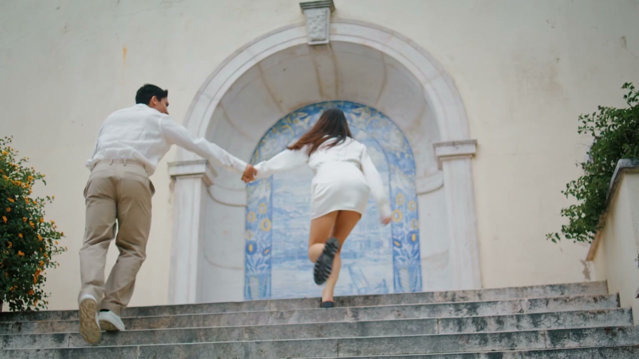video preview