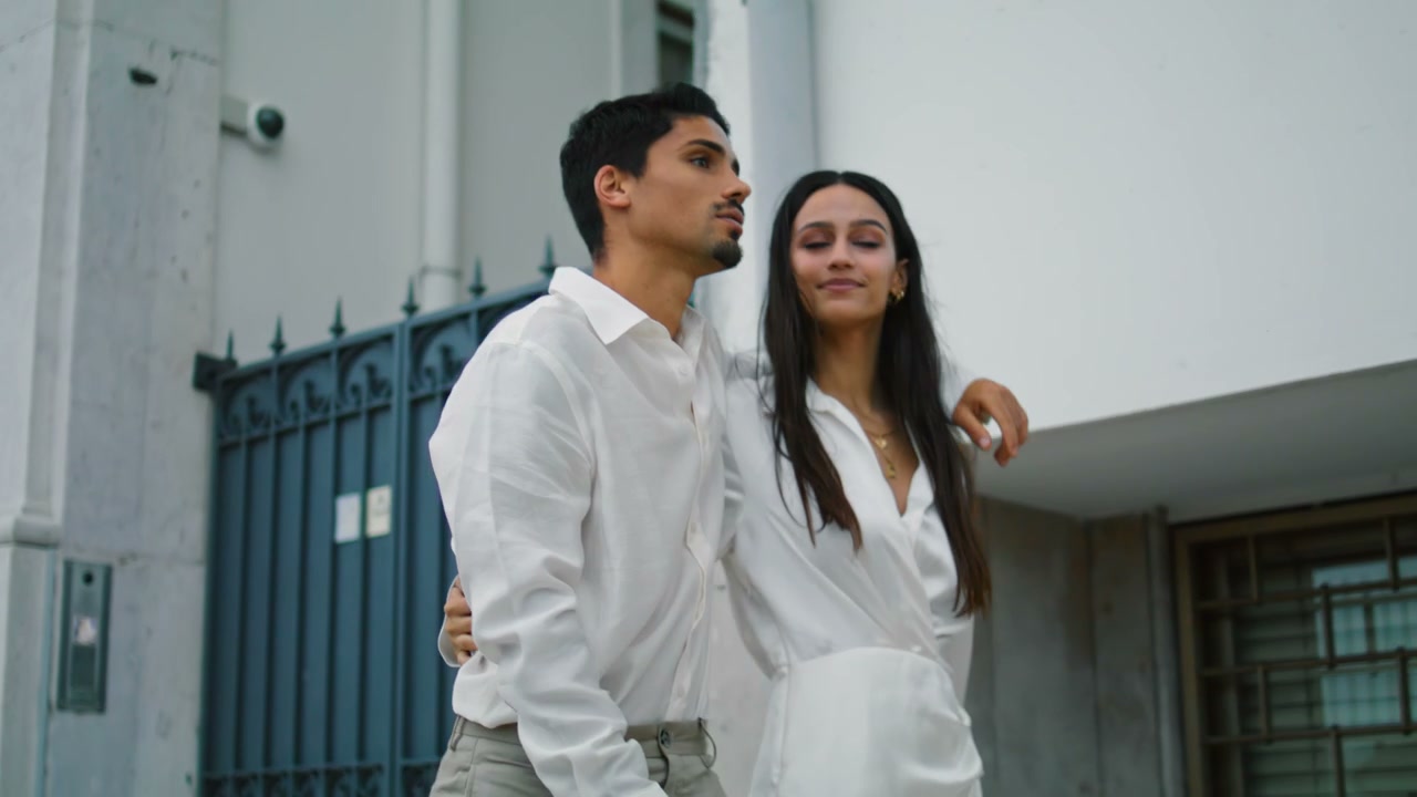 video preview