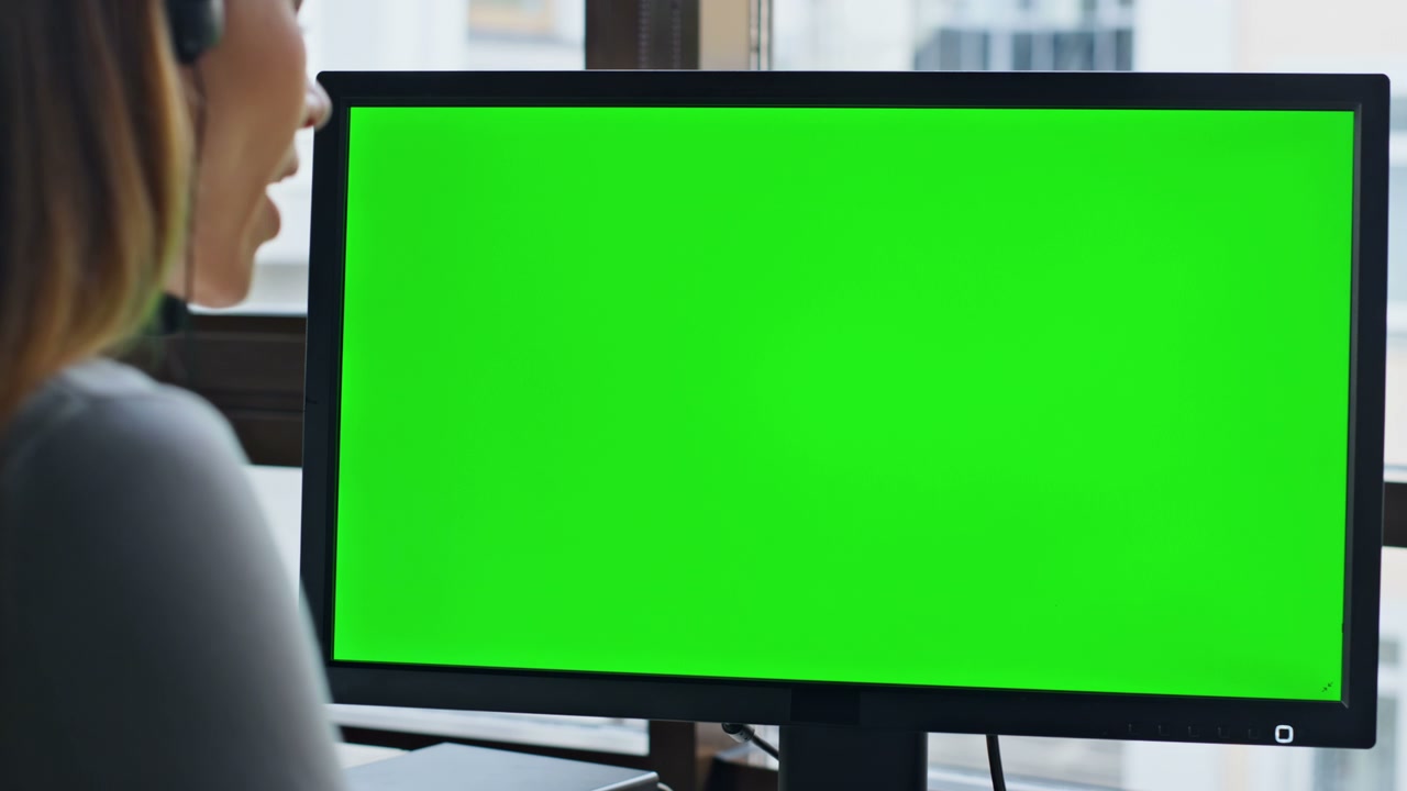 video preview