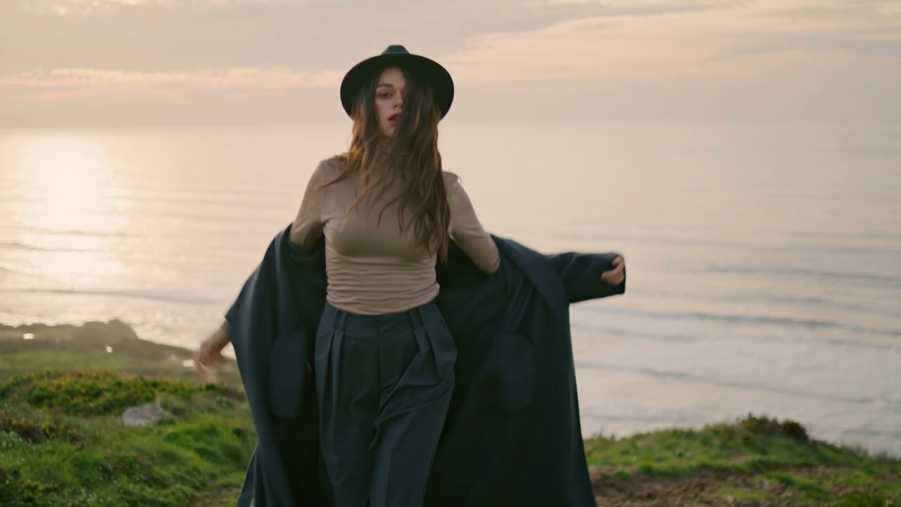 video preview