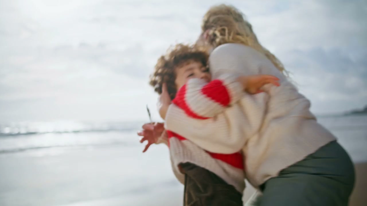 video preview
