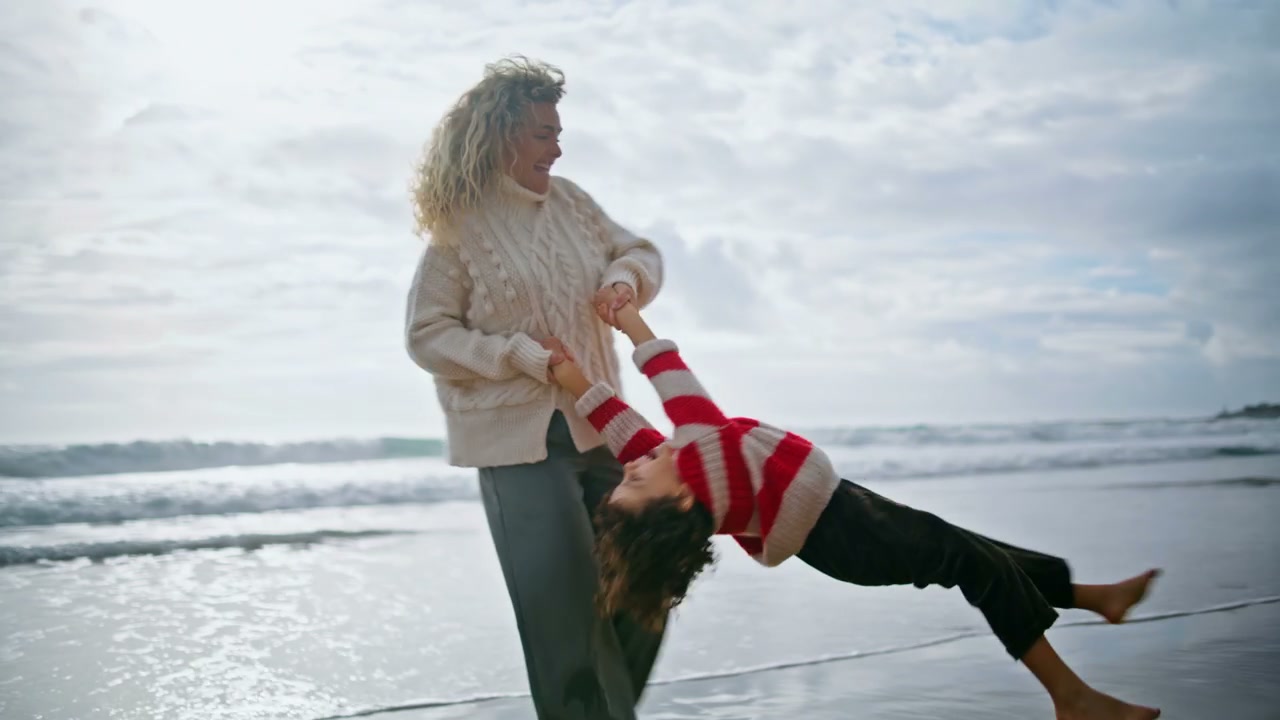 video preview