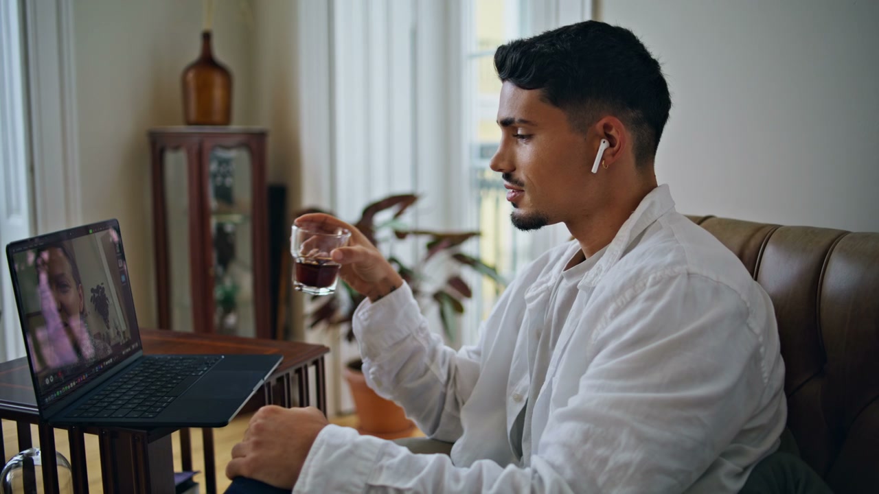 video preview