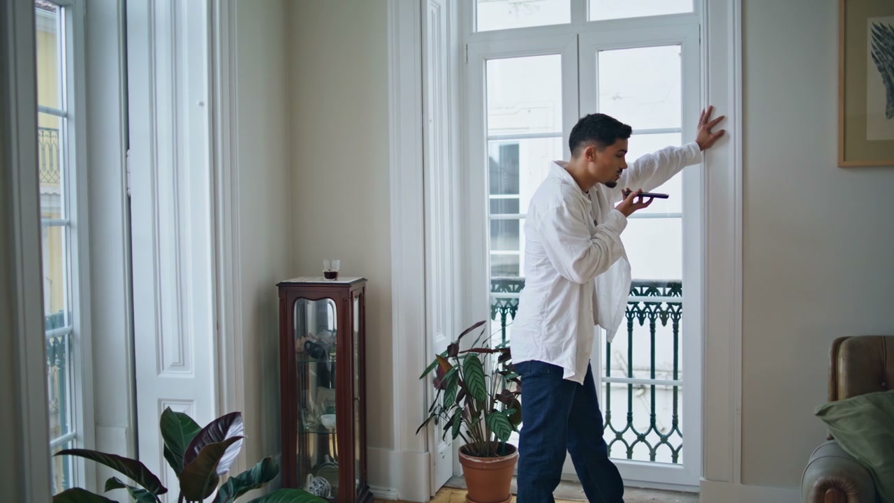 video preview