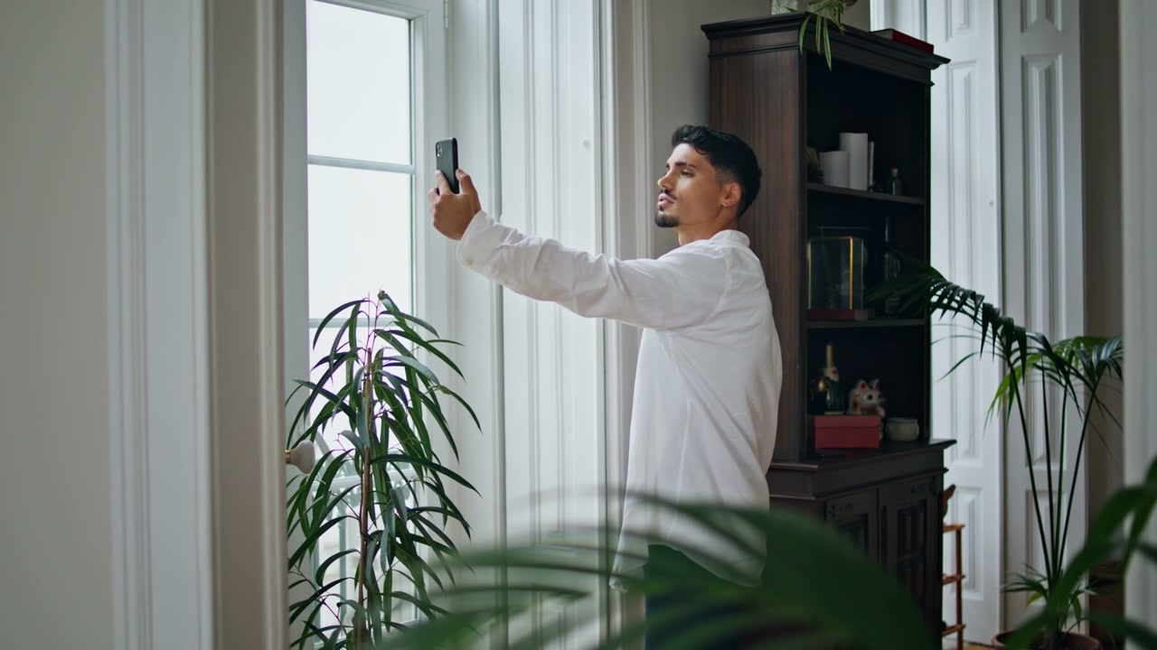 video preview