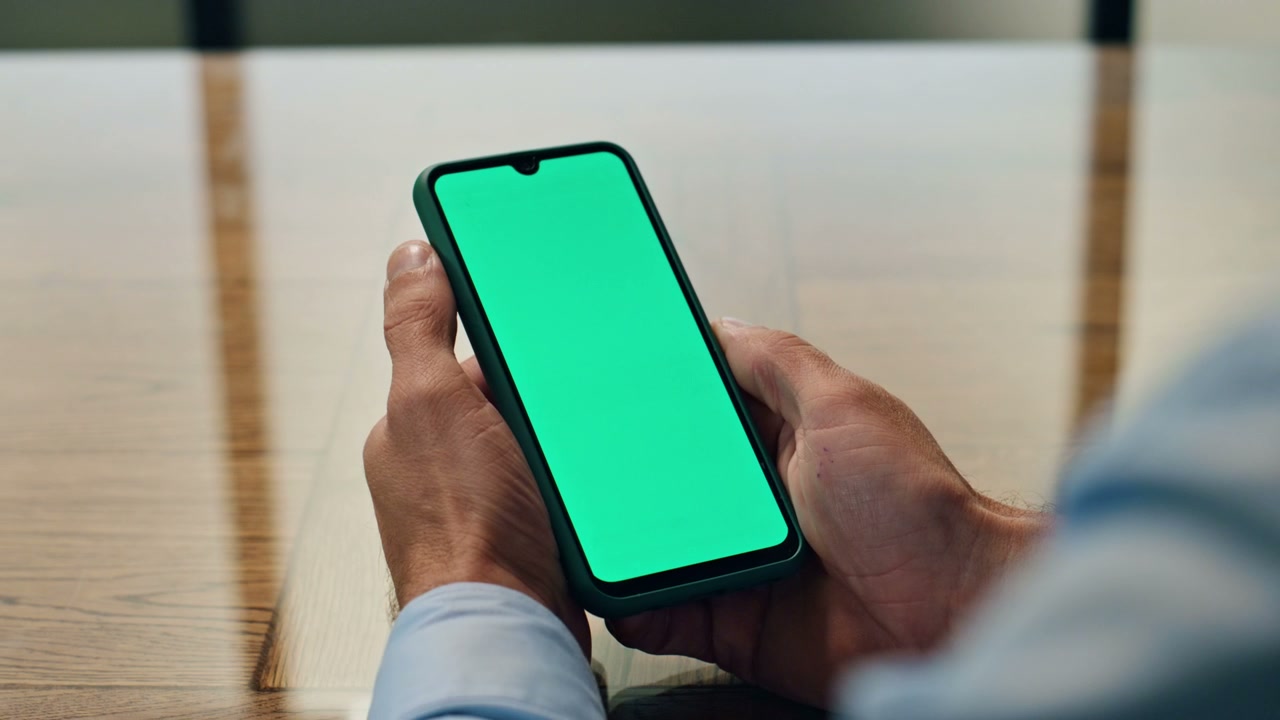 video preview