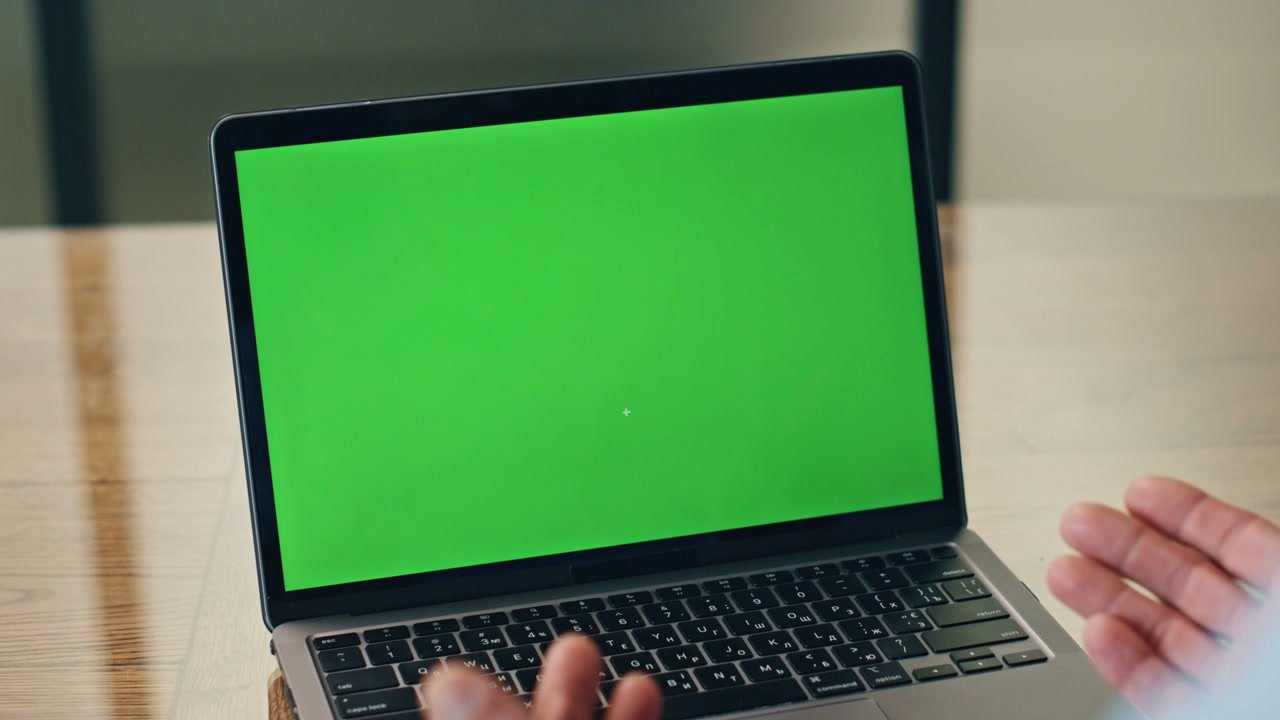 video preview
