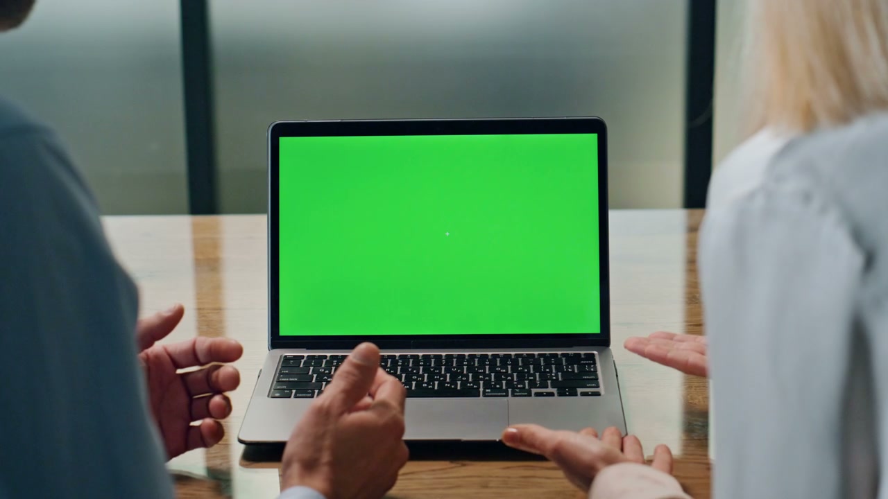 video preview