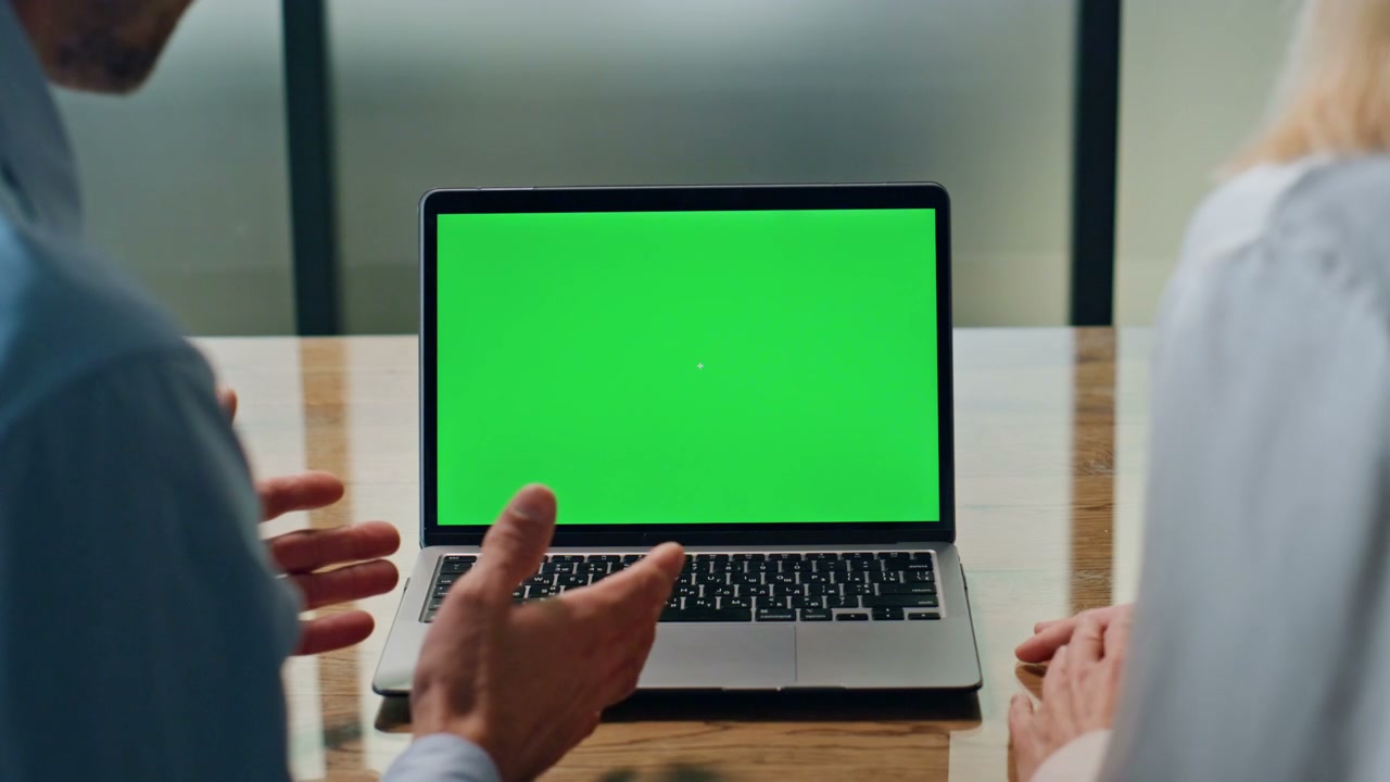 video preview