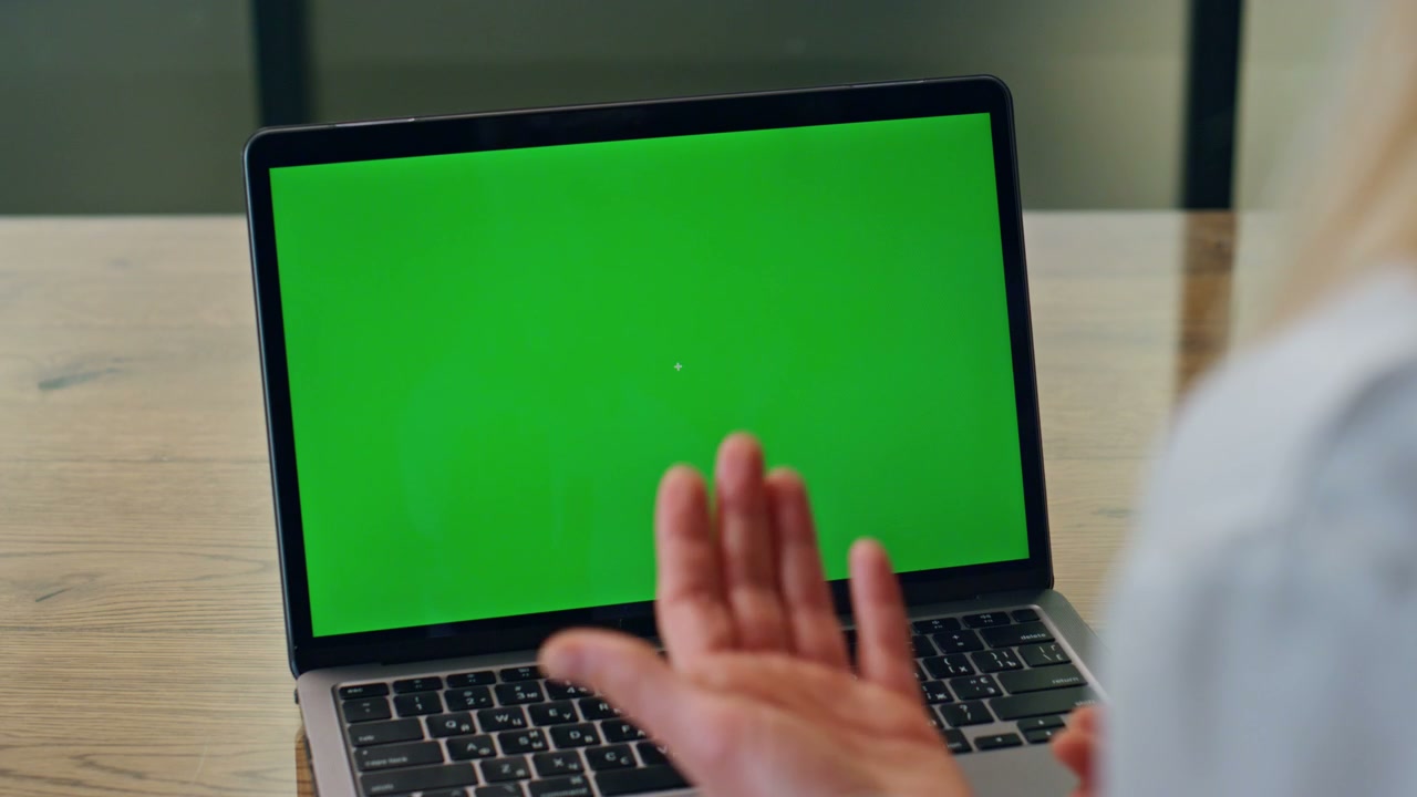 video preview