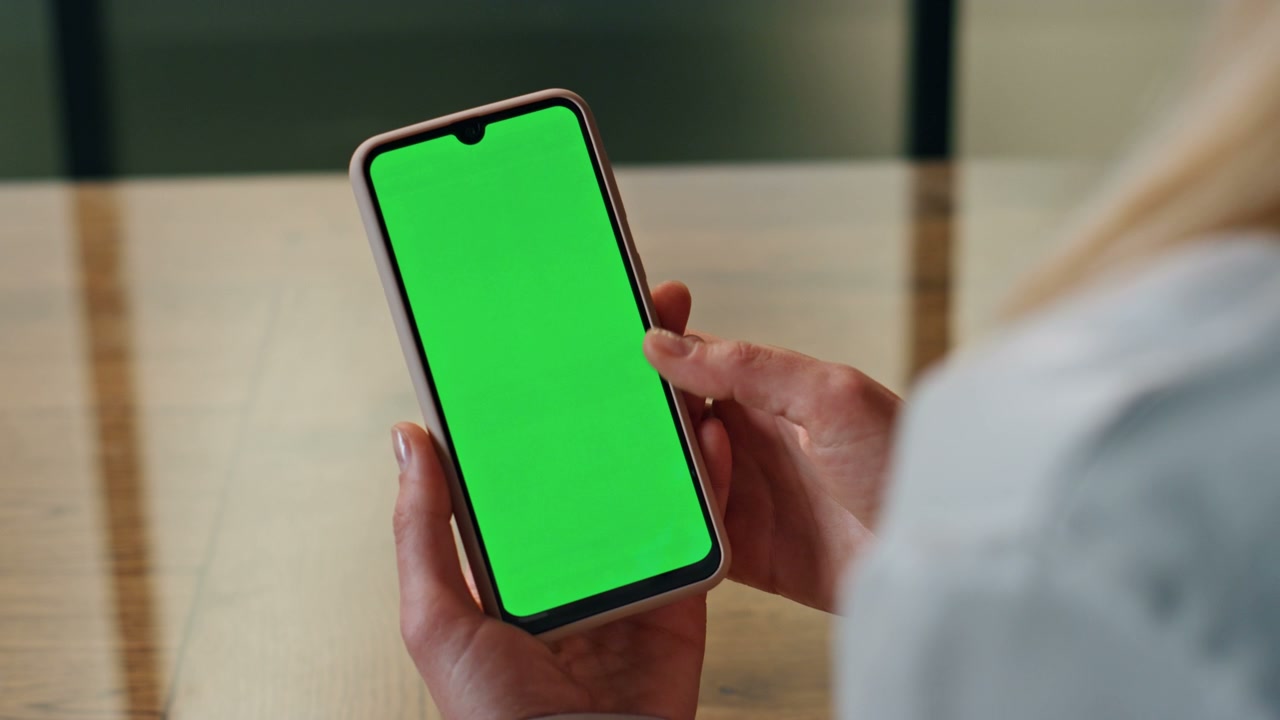 video preview