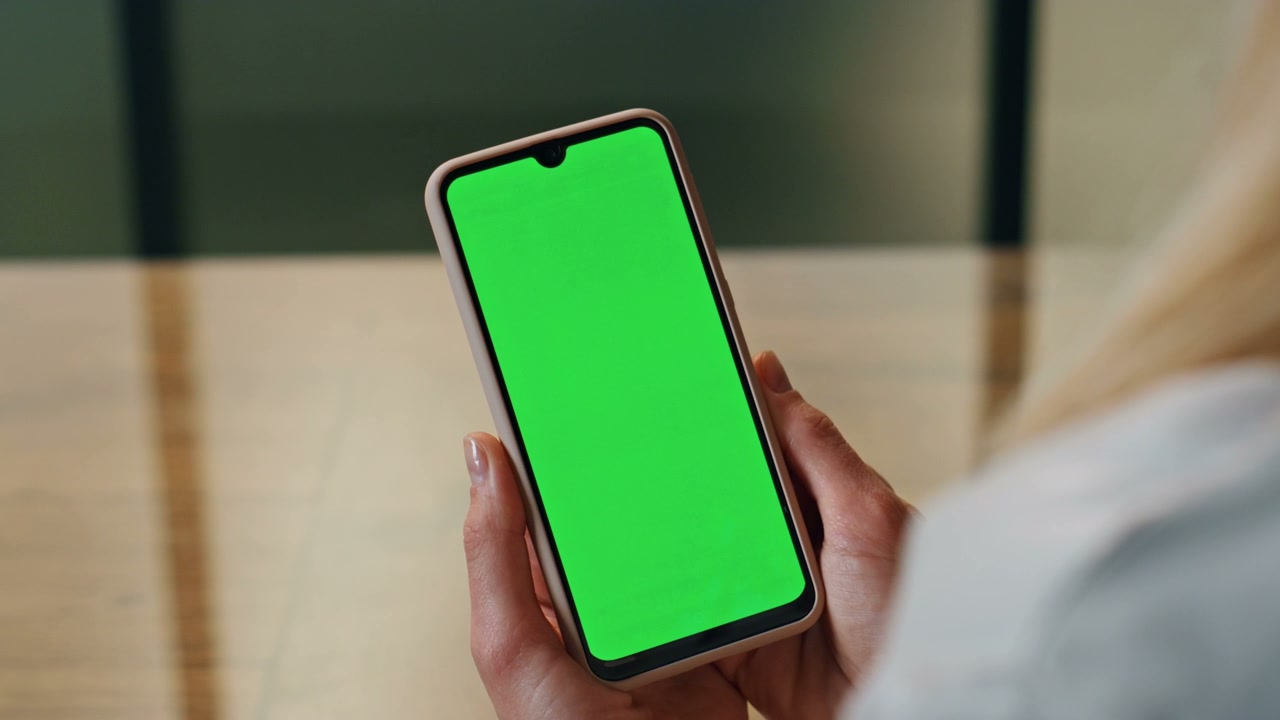 video preview