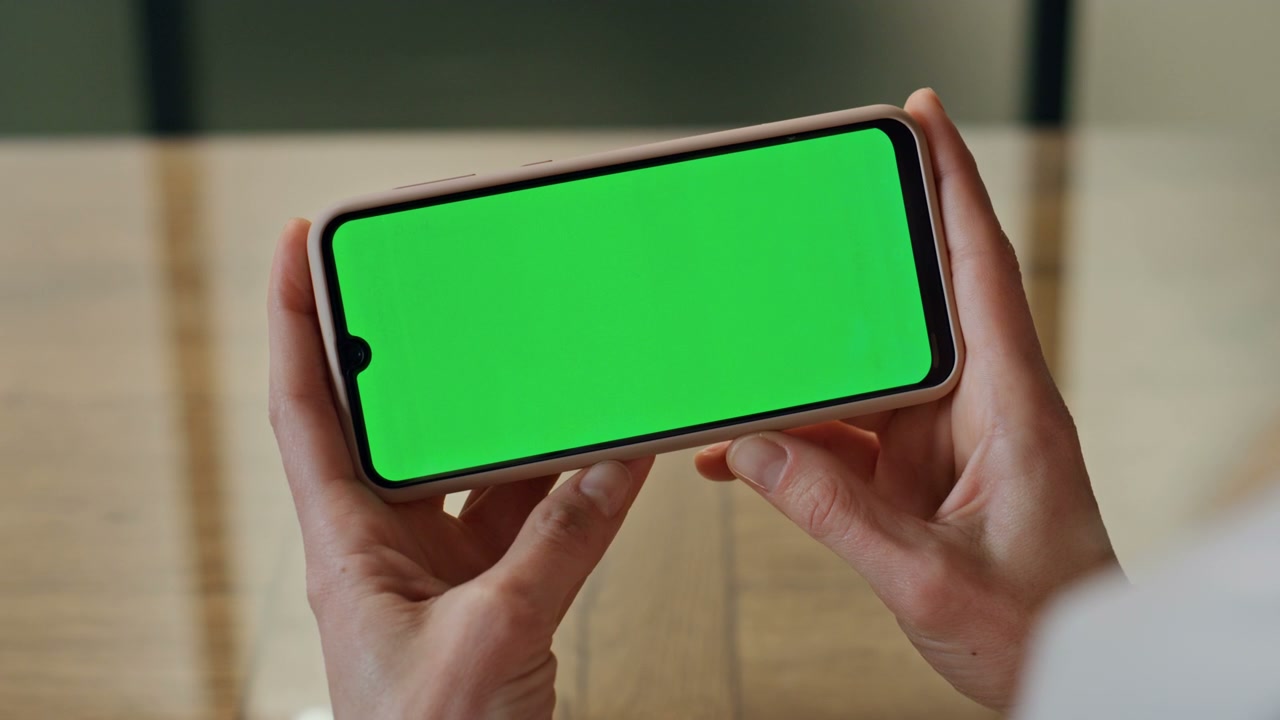 video preview